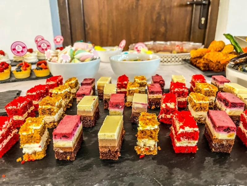 Nagyszeben Szállás | Panzió (K1478-29) A kép szerzői jogvédelem alatt állhat. Javasolt a kapcsolatfelvétel a jog tulajdonossal.