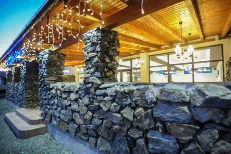 Sibiu Cazare | Pensiune (K1478-32) Imaginea poate fi supusă drepturilor de autor. Se recomandă contactarea titularului drepturilor.