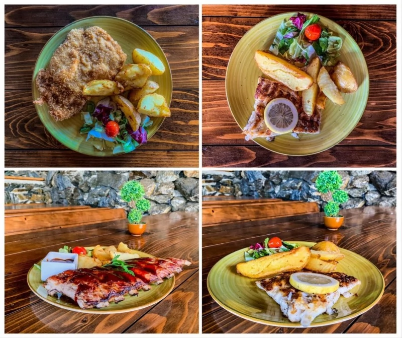 Nagyszeben Szállás | Panzió (K1478-36) A kép szerzői jogvédelem alatt állhat. Javasolt a kapcsolatfelvétel a jog tulajdonossal.