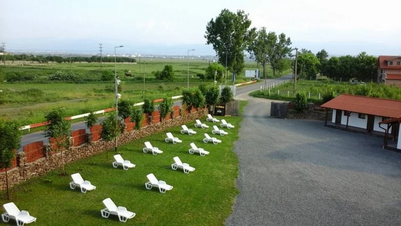 Nagyszeben Szállás | Panzió (K1478-41) A kép szerzői jogvédelem alatt állhat. Javasolt a kapcsolatfelvétel a jog tulajdonossal.