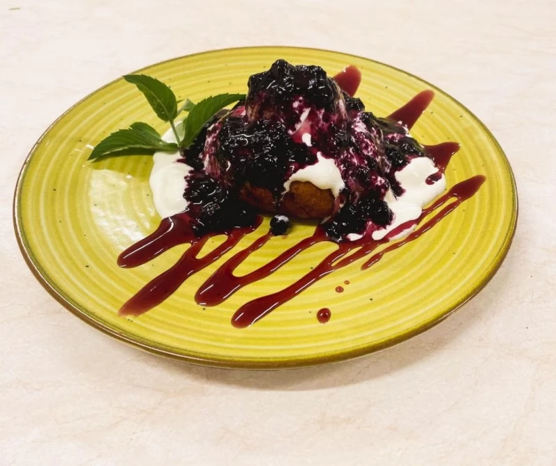 Sibiu Cazare | Pensiune (K1478-58) Imaginea poate fi supusă drepturilor de autor. Se recomandă contactarea titularului drepturilor.