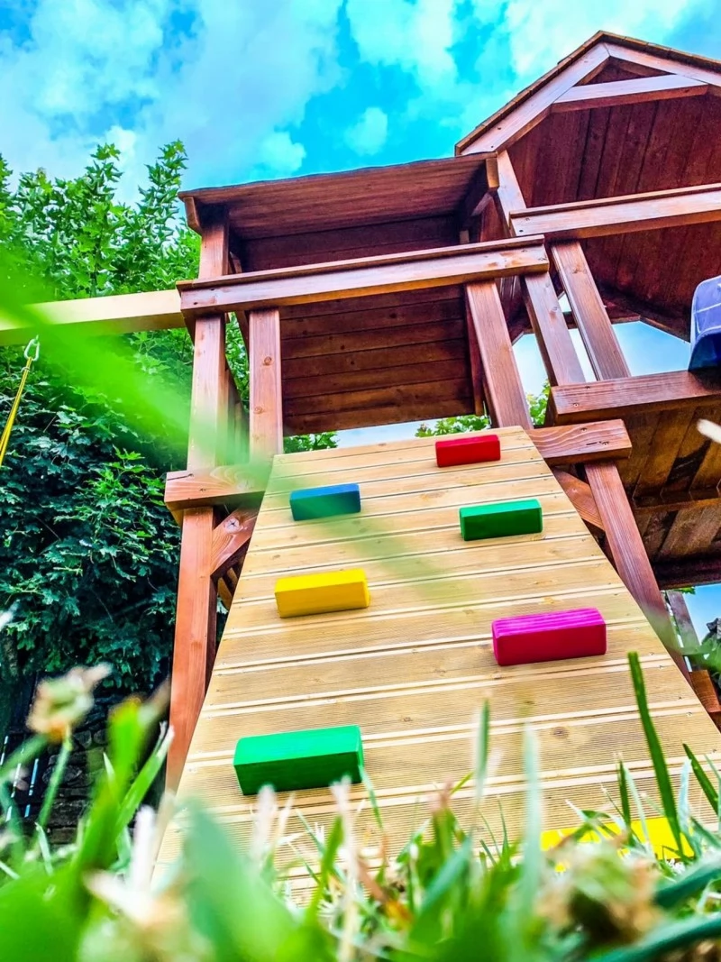 Sibiu Cazare | Pensiune (K1478-62) Imaginea poate fi supusă drepturilor de autor. Se recomandă contactarea titularului drepturilor.