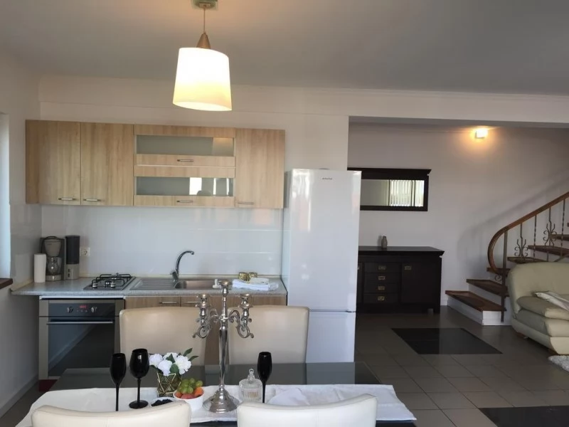 Sibiu Cazare | Cabană (K0422-4) Imaginea poate fi supusă drepturilor de autor. Se recomandă contactarea titularului drepturilor.