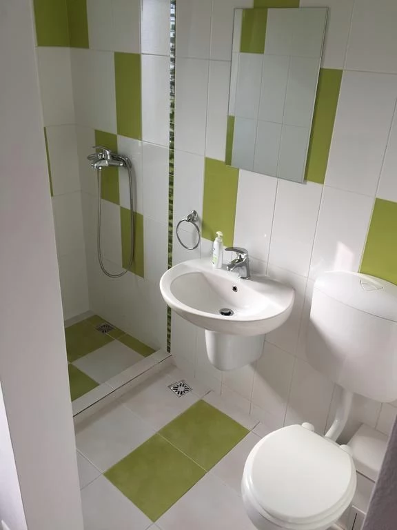 Sibiu Cazare | Cabană (K0422-6) Imaginea poate fi supusă drepturilor de autor. Se recomandă contactarea titularului drepturilor.