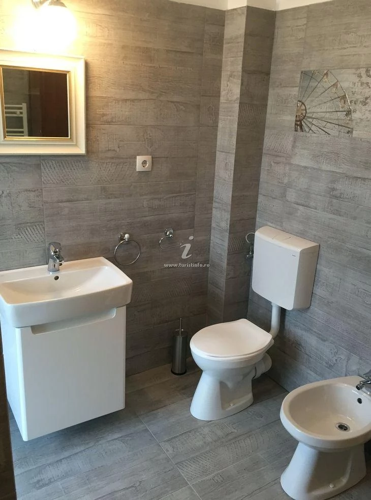 Nagyszeben Szállás | Kulcsosház (K0422-16) A kép szerzői jogvédelem alatt állhat. Javasolt a kapcsolatfelvétel a jog tulajdonossal.