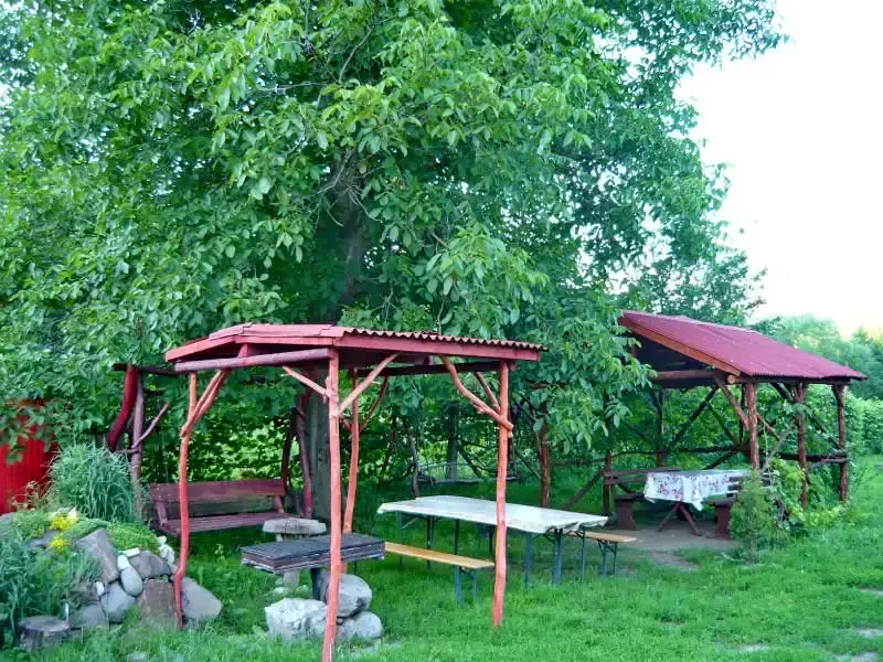 Cazare Sovata - Casa Hajdu** | Szováta - Hajdú Kulcsosház**. Imaginea poate fi supusă drepturilor de autor. Se recomandă contactarea titularului drepturilor.