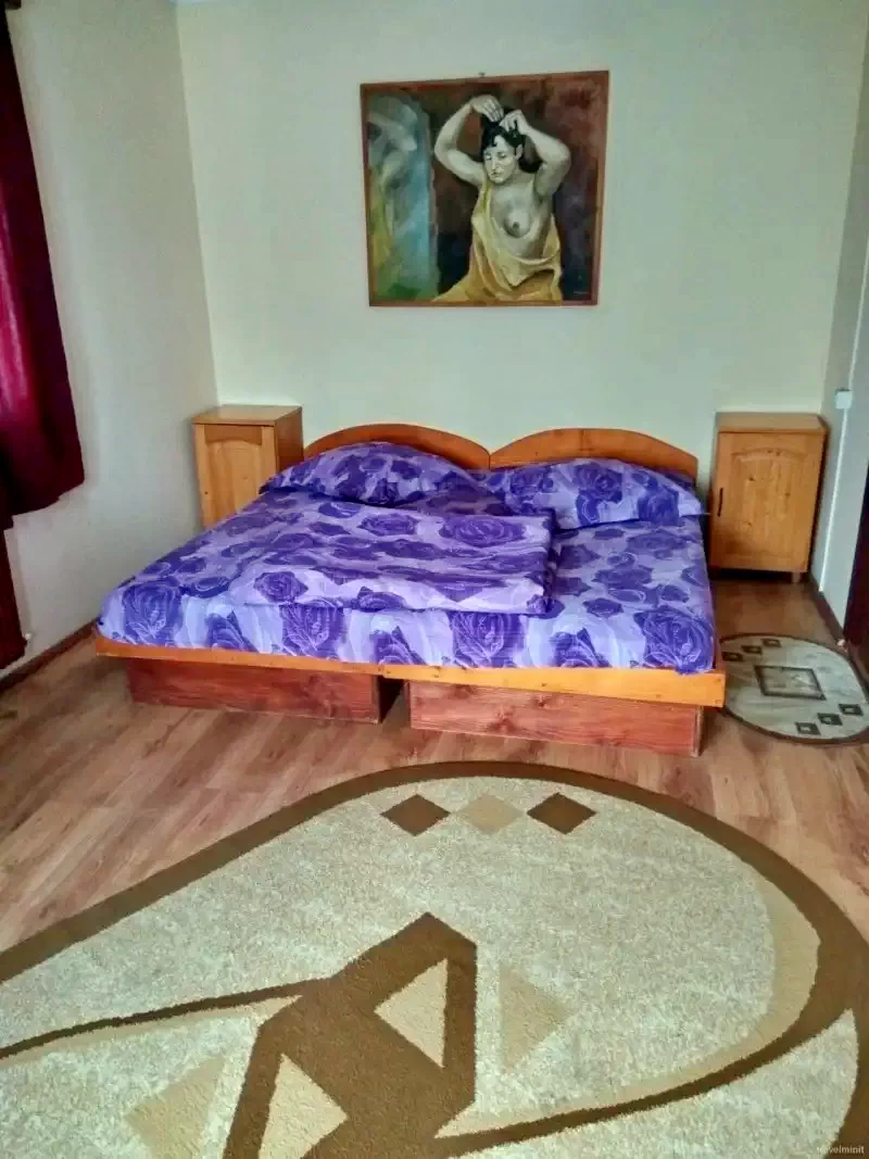 Cazare Sovata - Casa Hajdu** | Szováta - Hajdú Kulcsosház**. Imaginea poate fi supusă drepturilor de autor. Se recomandă contactarea titularului drepturilor.