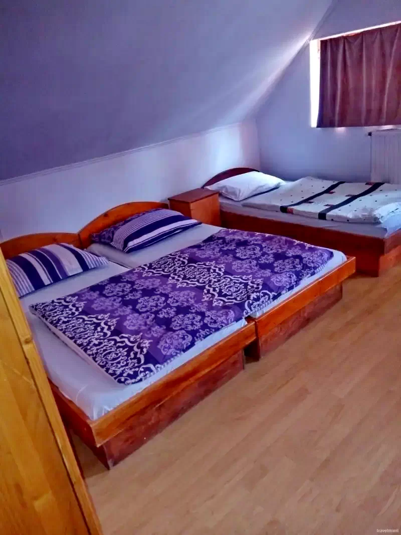 Cazare Sovata - Casa Hajdu** | Szováta - Hajdú Kulcsosház**. Imaginea poate fi supusă drepturilor de autor. Se recomandă contactarea titularului drepturilor.