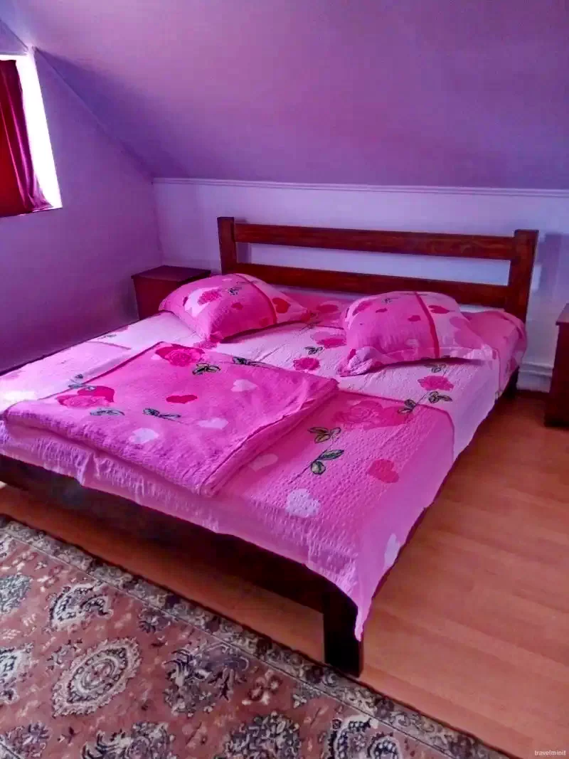 Cazare Sovata - Casa Hajdu** | Szováta - Hajdú Kulcsosház**. Imaginea poate fi supusă drepturilor de autor. Se recomandă contactarea titularului drepturilor.