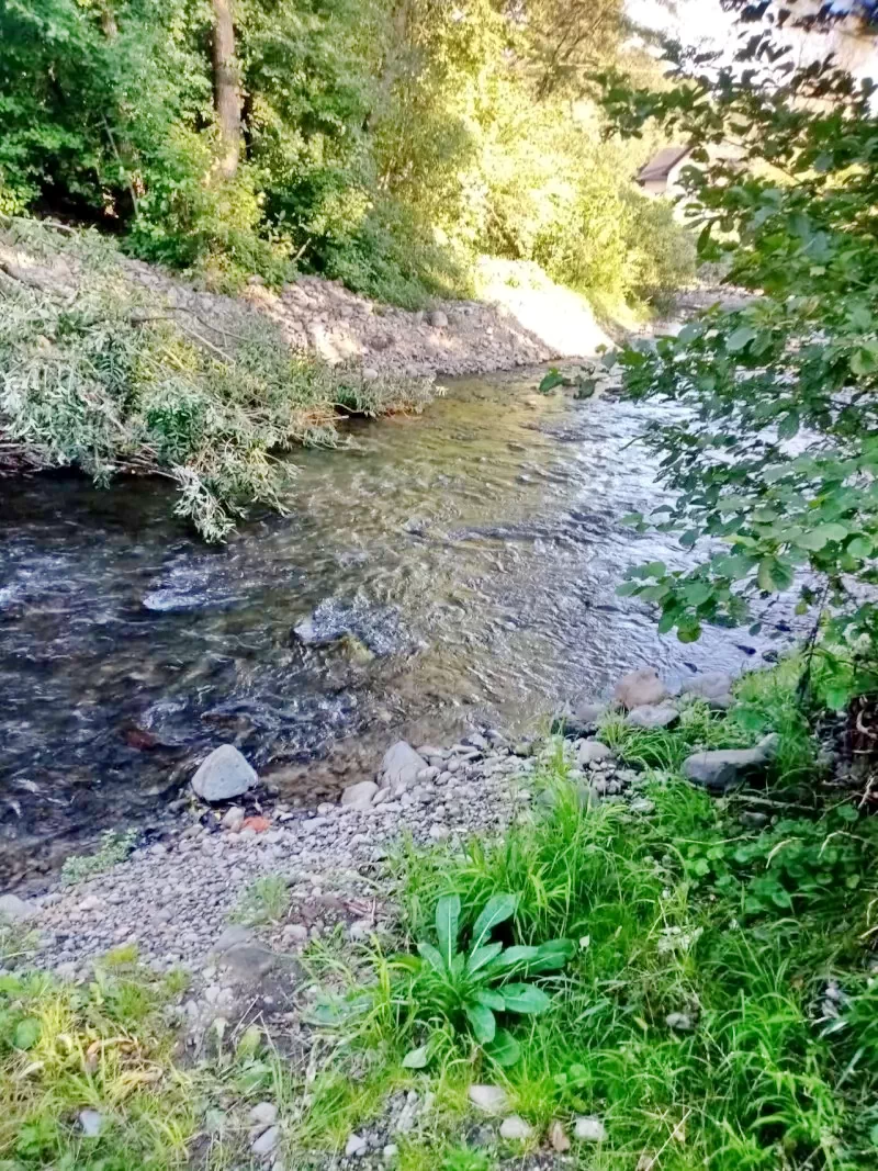 Cazare Sovata - Casa Hajdu** | Szováta - Hajdú Kulcsosház**. Imaginea poate fi supusă drepturilor de autor. Se recomandă contactarea titularului drepturilor.