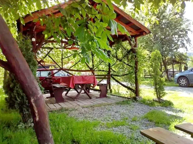 Cazare Sovata - Casa Hajdu** | Szováta - Hajdú Kulcsosház**. Imaginea poate fi supusă drepturilor de autor. Se recomandă contactarea titularului drepturilor.