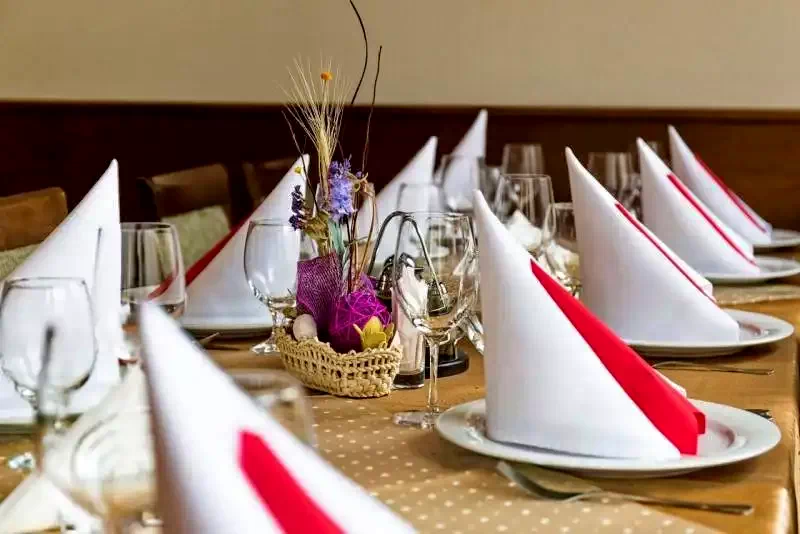 Cazare Sovata - Hotel Muresul Health SPA*** | Szováta - Hotel Muresul Health SPA***. Imaginea poate fi supusă drepturilor de autor. Se recomandă contactarea titularului drepturilor.