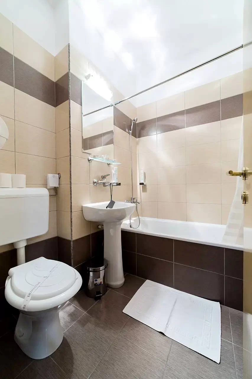 Cazare Sovata - Hotel Muresul Health SPA*** | Szováta - Hotel Muresul Health SPA***. Imaginea poate fi supusă drepturilor de autor. Se recomandă contactarea titularului drepturilor.