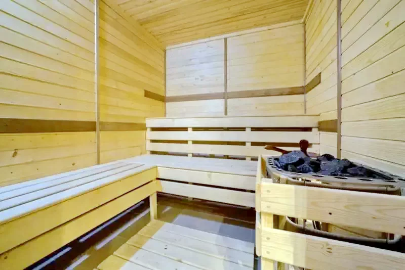 Cazare Sovata - Hotel Muresul Health SPA*** | Szováta - Hotel Muresul Health SPA***. Imaginea poate fi supusă drepturilor de autor. Se recomandă contactarea titularului drepturilor.