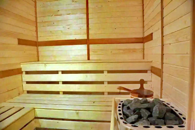 Cazare Sovata - Hotel Muresul Health SPA*** | Szováta - Hotel Muresul Health SPA***. Imaginea poate fi supusă drepturilor de autor. Se recomandă contactarea titularului drepturilor.