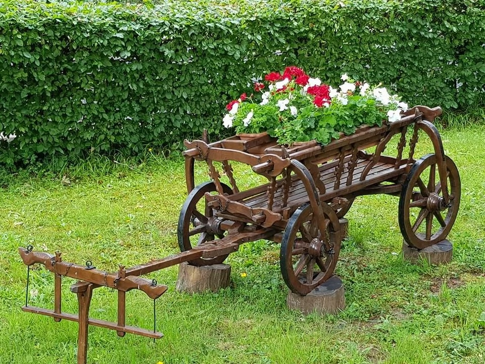 Sovata Cazare | Vilă (K0063-9) Imaginea poate fi supusă drepturilor de autor. Se recomandă contactarea titularului drepturilor.