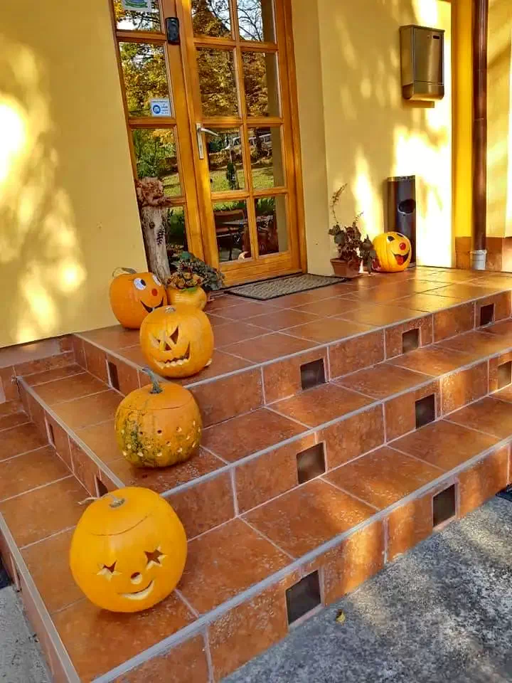 Cazare Sovata - Vila Parc*** | Szováta - Parc Villa***. Imaginea poate fi supusă drepturilor de autor. Se recomandă contactarea titularului drepturilor.