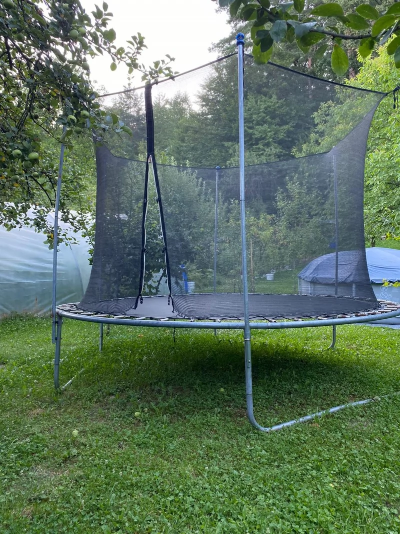 Szováta Szállás | Bérelhető lakás/szoba (K0097-4) A kép szerzői jogvédelem alatt állhat. Javasolt a kapcsolatfelvétel a jog tulajdonossal.