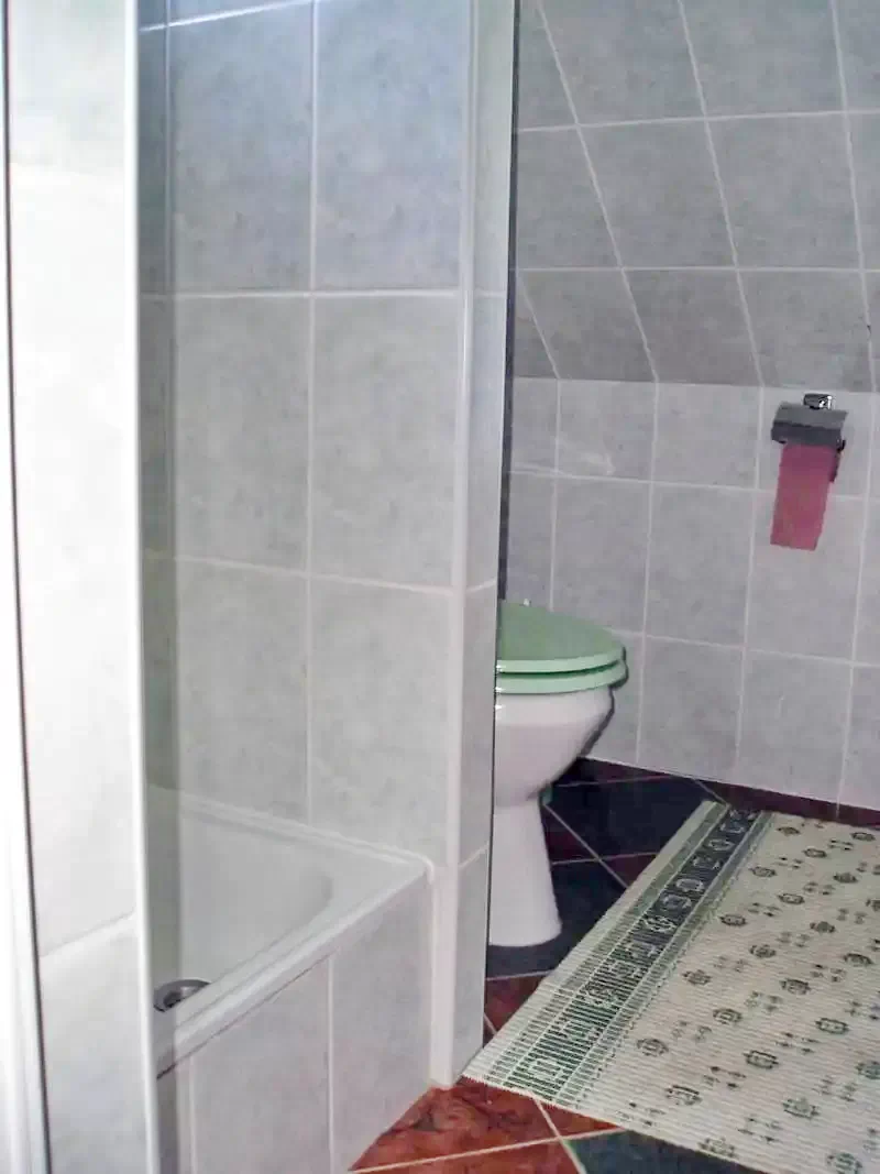 Sovata Cazare | Vilă (K0149-33) Imaginea poate fi supusă drepturilor de autor. Se recomandă contactarea titularului drepturilor.