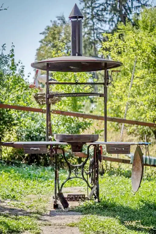 Sovata Cazare | Casă de oaspeți (K0182-16) Imaginea poate fi supusă drepturilor de autor. Se recomandă contactarea titularului drepturilor.