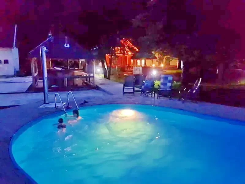 Cazare Sovata - Casa de vacanță Borbála*** | Szováta - Borbála Vadászház***. Imaginea poate fi supusă drepturilor de autor. Se recomandă contactarea titularului drepturilor.