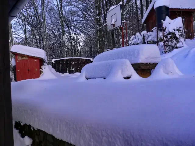 Sovata Cazare | Cabană (K0211-14) Imaginea poate fi supusă drepturilor de autor. Se recomandă contactarea titularului drepturilor.