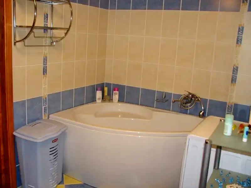 Sovata Cazare | Cabană (K0218-15) Imaginea poate fi supusă drepturilor de autor. Se recomandă contactarea titularului drepturilor.