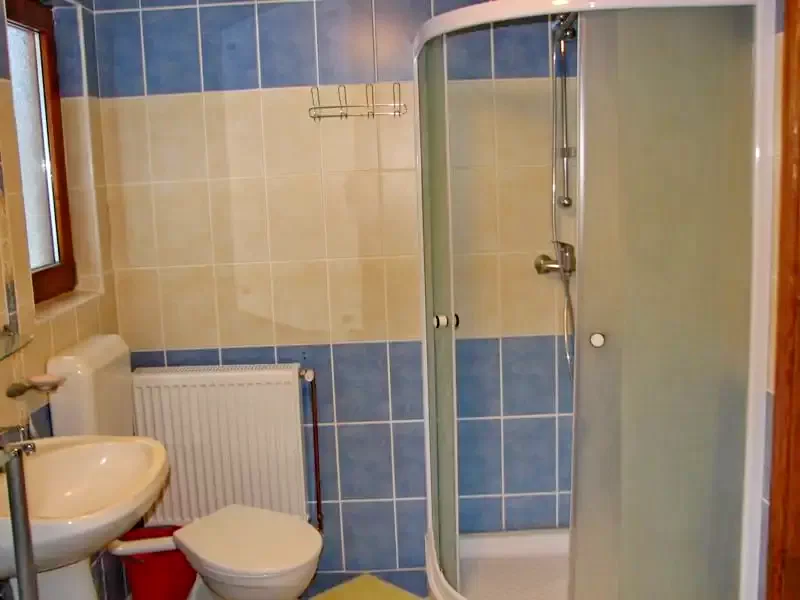 Sovata Cazare | Cabană (K0218-20) Imaginea poate fi supusă drepturilor de autor. Se recomandă contactarea titularului drepturilor.