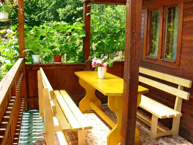 Sovata Cazare | Cabană (K0218-21) Imaginea poate fi supusă drepturilor de autor. Se recomandă contactarea titularului drepturilor.