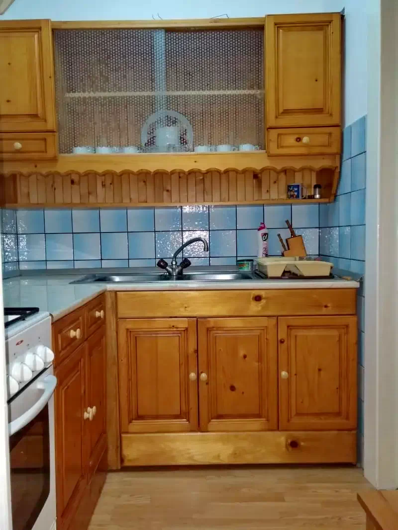 Cazare Sovata - Pensiunea Bettina | Szováta - Bettina Vendégház. Imaginea poate fi supusă drepturilor de autor. Se recomandă contactarea titularului drepturilor.