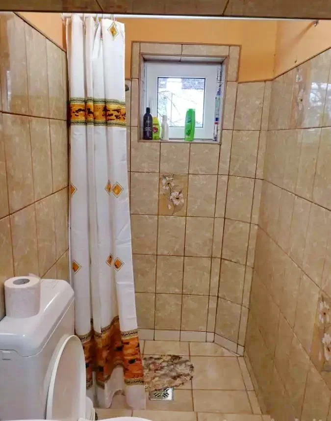 Cazare Sovata - Casa de vacanță Janka | Szováta - Janka Kulcsosház. Imaginea poate fi supusă drepturilor de autor. Se recomandă contactarea titularului drepturilor.