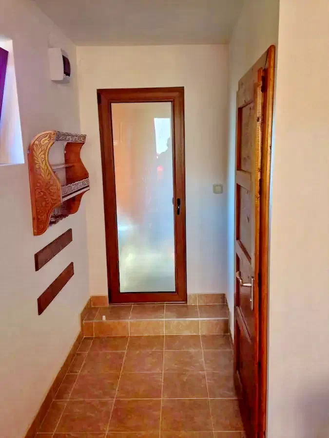 Cazare Sovata - Cabana Bavaria** | Szováta - Bavaria Menedékház**. Imaginea poate fi supusă drepturilor de autor. Se recomandă contactarea titularului drepturilor.