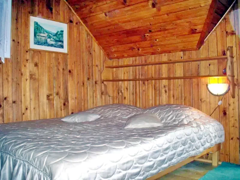 Cazare Sovata - Cabana Bavaria** | Szováta - Bavaria Menedékház**. Imaginea poate fi supusă drepturilor de autor. Se recomandă contactarea titularului drepturilor.