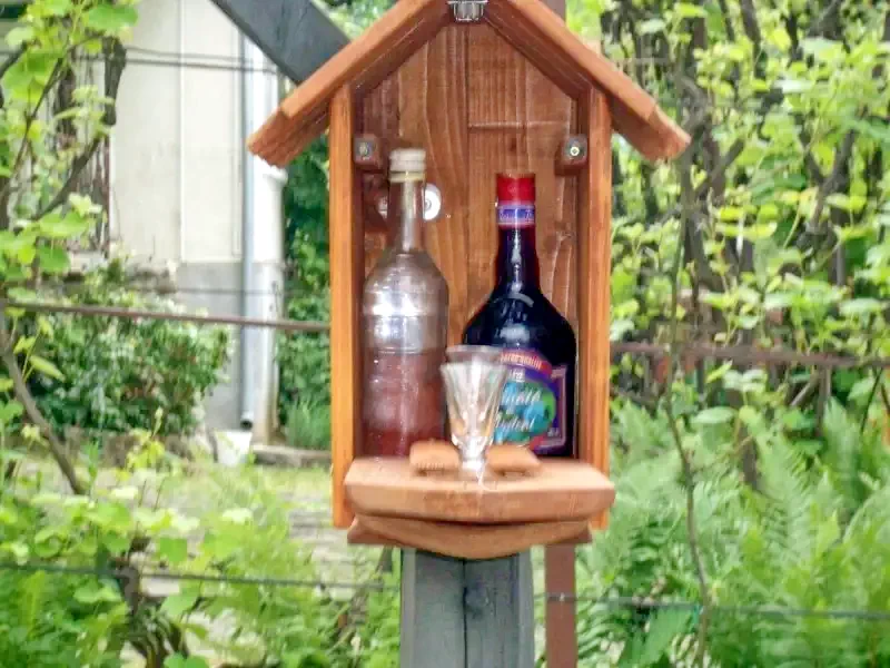 Cazare Sovata - Cabana Bavaria** | Szováta - Bavaria Menedékház**. Imaginea poate fi supusă drepturilor de autor. Se recomandă contactarea titularului drepturilor.