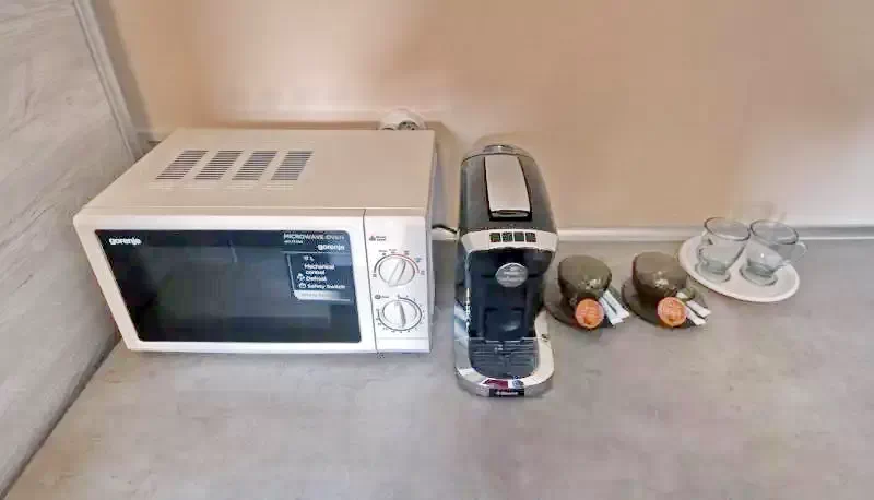 Cazare Sovata - Pensiunea Eszter** | Szováta - Eszter Panzió**. Imaginea poate fi supusă drepturilor de autor. Se recomandă contactarea titularului drepturilor.