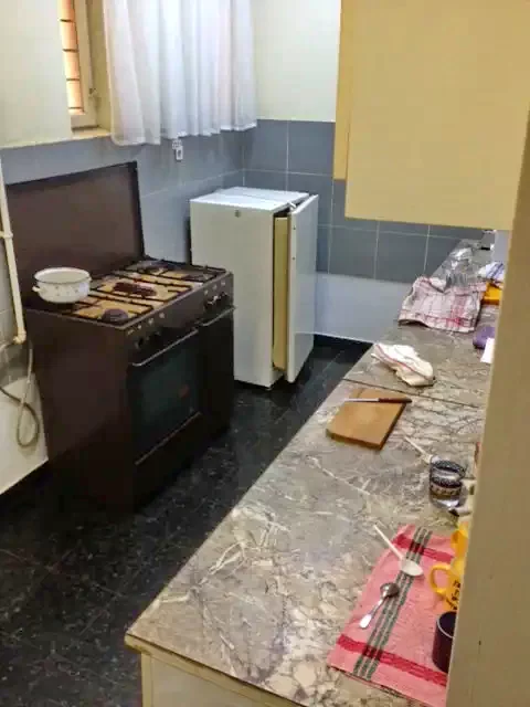 Cazare Sovata - Vila Posta**|Szováta - Posta Villa**. Imaginea poate fi supusă drepturilor de autor. Se recomandă contactarea titularului drepturilor.