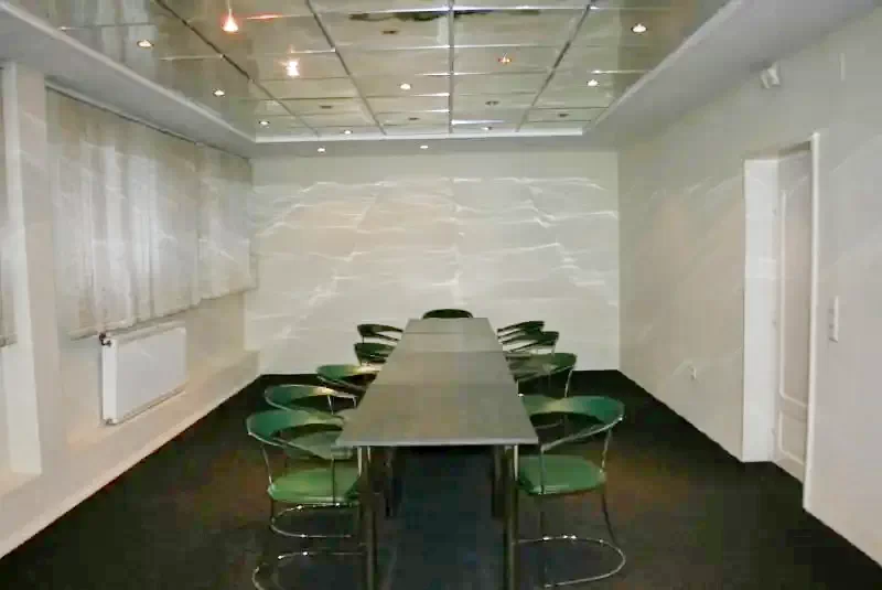 Cazare Sovata - Vila Posta**|Szováta - Posta Villa**. Imaginea poate fi supusă drepturilor de autor. Se recomandă contactarea titularului drepturilor.