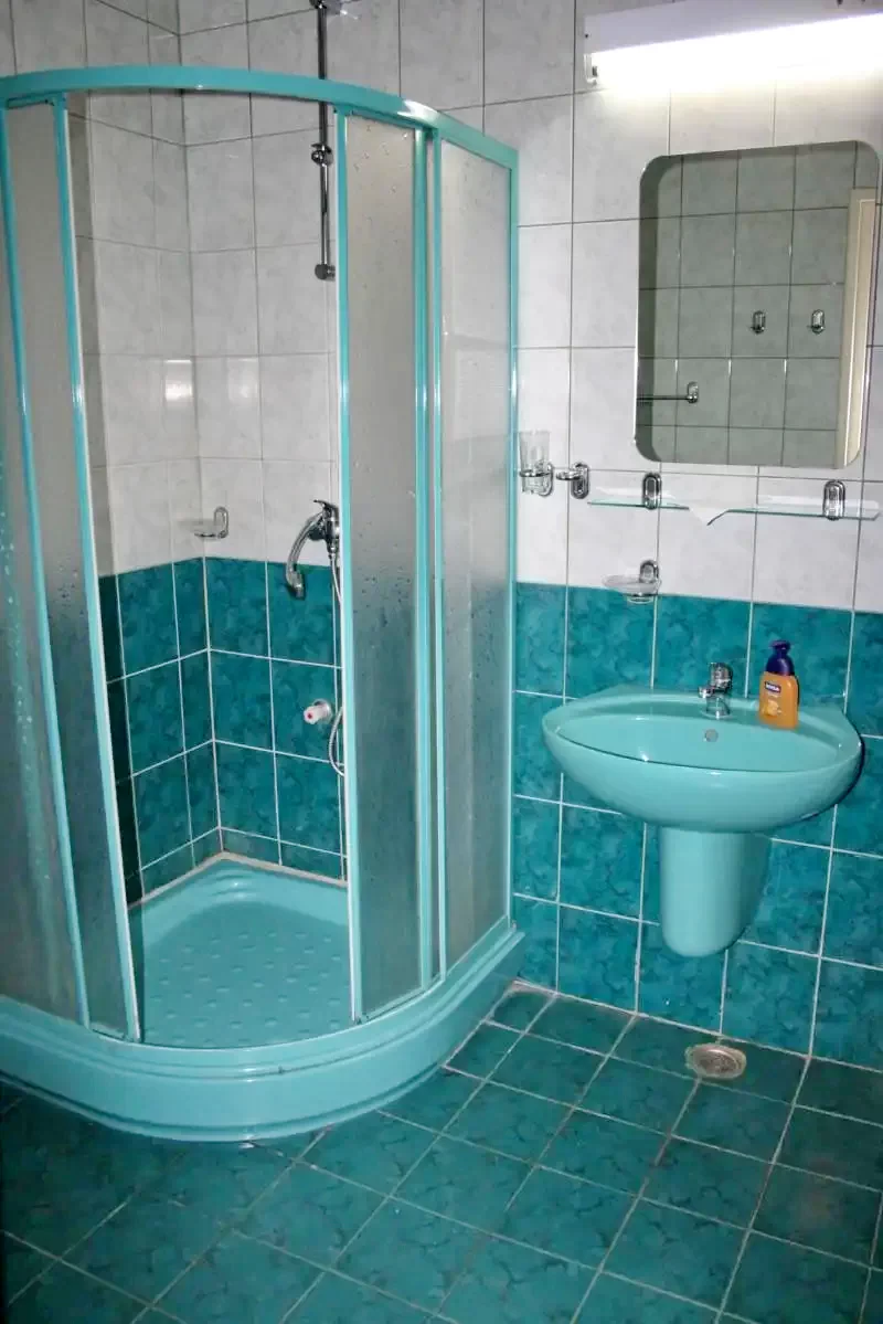 Cazare Sovata - Vila Posta**|Szováta - Posta Villa**. Imaginea poate fi supusă drepturilor de autor. Se recomandă contactarea titularului drepturilor.