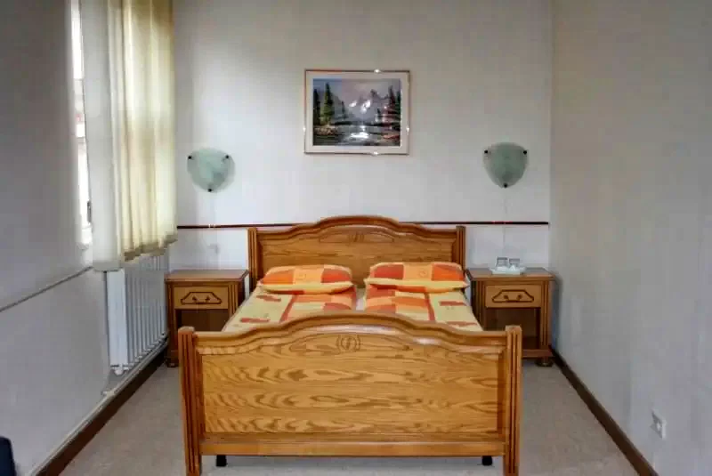 Cazare Sovata - Vila Posta**|Szováta - Posta Villa**. Imaginea poate fi supusă drepturilor de autor. Se recomandă contactarea titularului drepturilor.