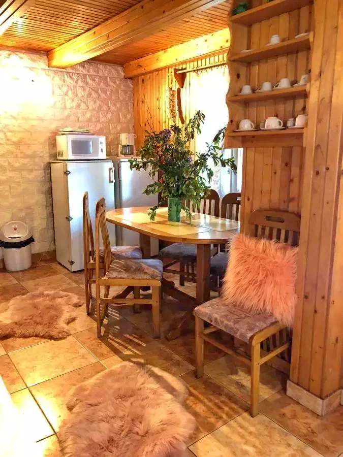 Cazare Sovata - Vila Ibis** | Szováta - Ibis Villa** . Imaginea poate fi supusă drepturilor de autor. Se recomandă contactarea titularului drepturilor.