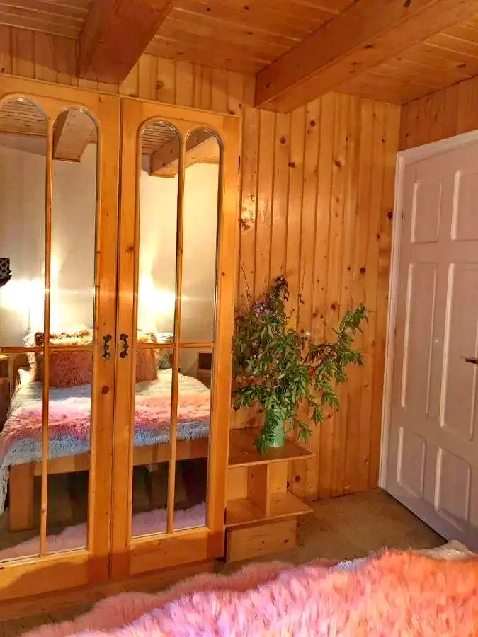 Cazare Sovata - Vila Ibis** | Szováta - Ibis Villa** . Imaginea poate fi supusă drepturilor de autor. Se recomandă contactarea titularului drepturilor.