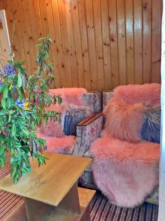 Cazare Sovata - Vila Ibis** | Szováta - Ibis Villa** . Imaginea poate fi supusă drepturilor de autor. Se recomandă contactarea titularului drepturilor.