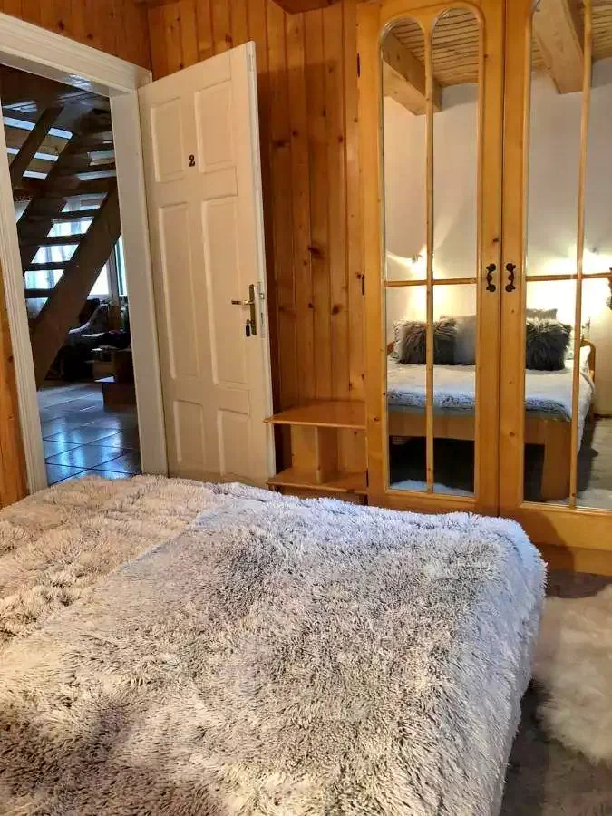 Cazare Sovata - Vila Ibis** | Szováta - Ibis Villa** . Imaginea poate fi supusă drepturilor de autor. Se recomandă contactarea titularului drepturilor.