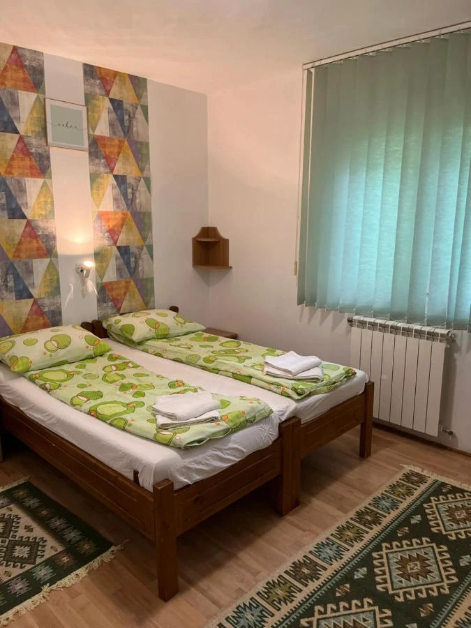 Cazare Sovata - Vila Sissi *** | Szováta - Sissi Villa ***. Imaginea poate fi supusă drepturilor de autor. Se recomandă contactarea titularului drepturilor.