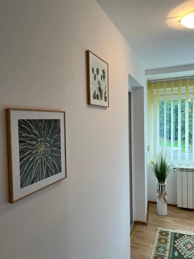 Sovata Cazare | Vilă (K0316-41) Imaginea poate fi supusă drepturilor de autor. Se recomandă contactarea titularului drepturilor.