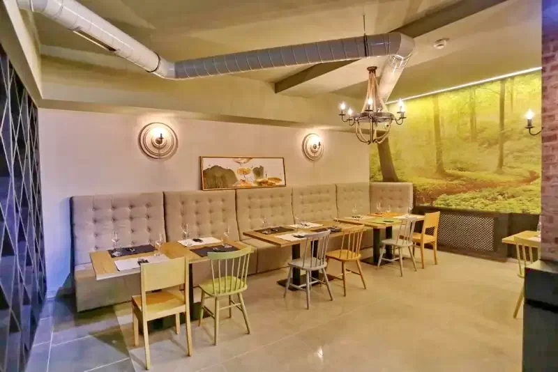 Cazare Sovata - Hotel Boutique Fabesca**** | Szováta - Boutique Fabesca Hotel****. Imaginea poate fi supusă drepturilor de autor. Se recomandă contactarea titularului drepturilor.