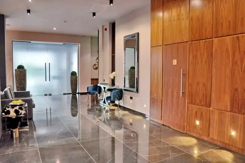 Sovata Cazare | Hotel**** (K0324-11) Imaginea poate fi supusă drepturilor de autor. Se recomandă contactarea titularului drepturilor.