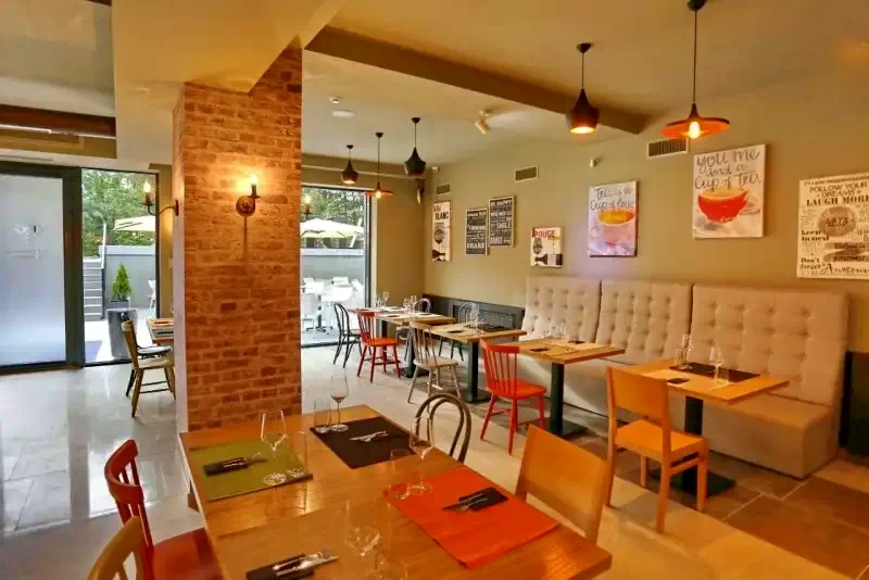 Cazare Sovata - Hotel Boutique Fabesca**** | Szováta - Boutique Fabesca Hotel****. Imaginea poate fi supusă drepturilor de autor. Se recomandă contactarea titularului drepturilor.