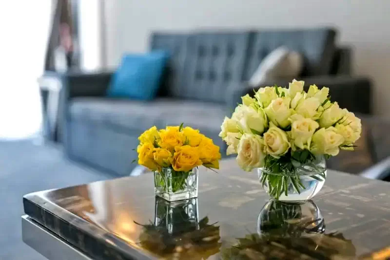 Cazare Sovata - Hotel Boutique Fabesca**** | Szováta - Boutique Fabesca Hotel****. Imaginea poate fi supusă drepturilor de autor. Se recomandă contactarea titularului drepturilor.