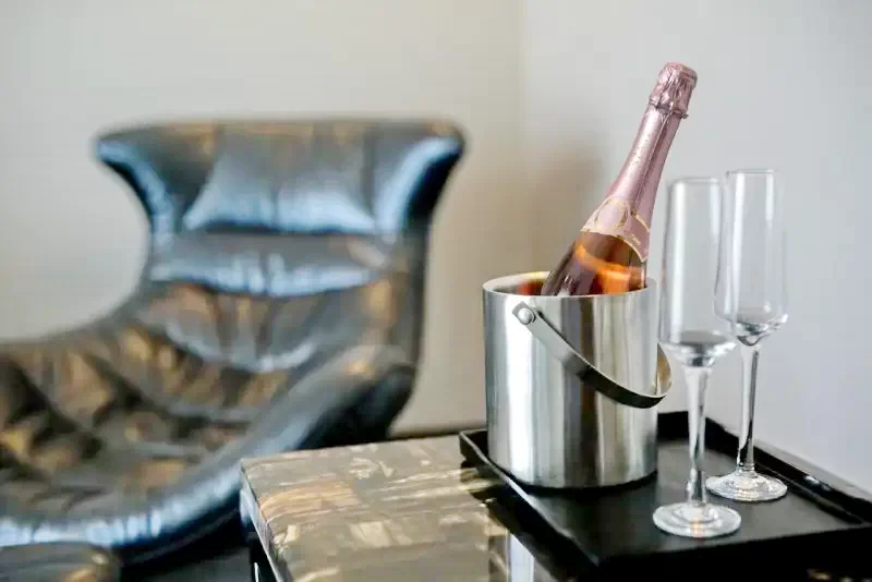 Cazare Sovata - Hotel Boutique Fabesca**** | Szováta - Boutique Fabesca Hotel****. Imaginea poate fi supusă drepturilor de autor. Se recomandă contactarea titularului drepturilor.